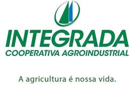 INTEGRADA